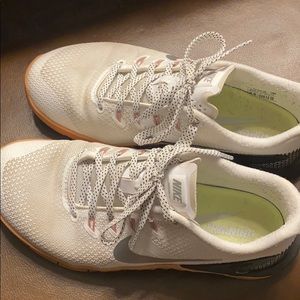 Nike Metcon 4 Women’s Cross Training Shoe